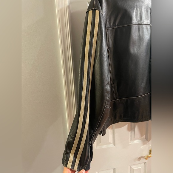 X Element Advanced Motorcycle Gear - Picture 7 of 11